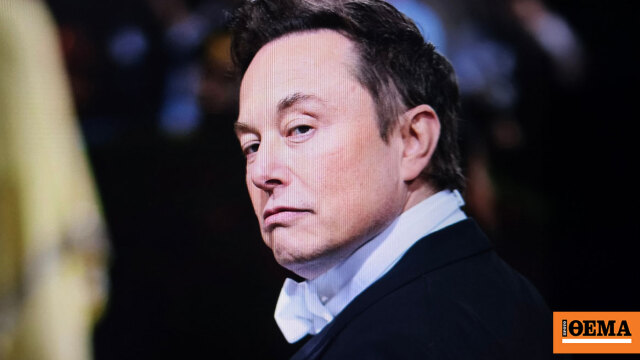Βαριές κατηγορίες από την γαλλική Δικαιοσύνη για τον Έλον Μασκ, οι αναλυτές δεν αποκλείουν τα αμερικανικά αντίποινα