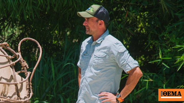 Στο «Survivor» ξεκινάει η περίοδος των μεταγραφών
