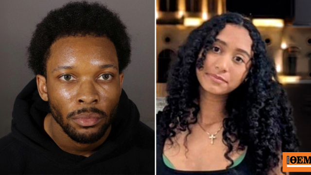 Ο ράπερ D4vd έκανε σεξ με 14χρονη και τη δολοφόνησε για να μην καταστραφεί η καριέρα του - Η σορός της βρέθηκε διαμελισμένη σε αυτοκίνητό του