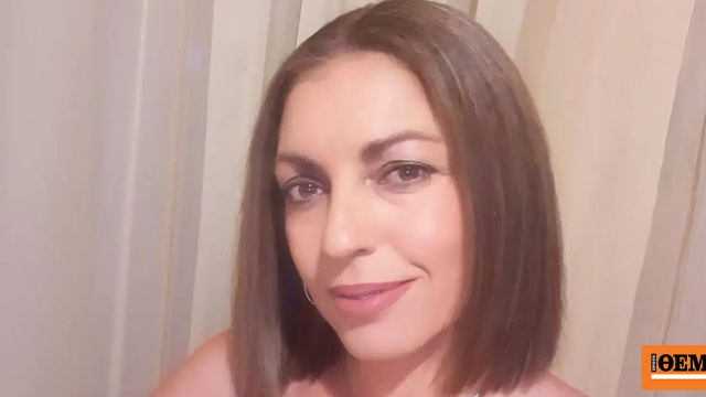 Συνάντησα τον δολοφόνο, με χαιρέτησε με το χέρι που είχε σκοτώσει την Ελευθερία, λέει ο αδελφός της