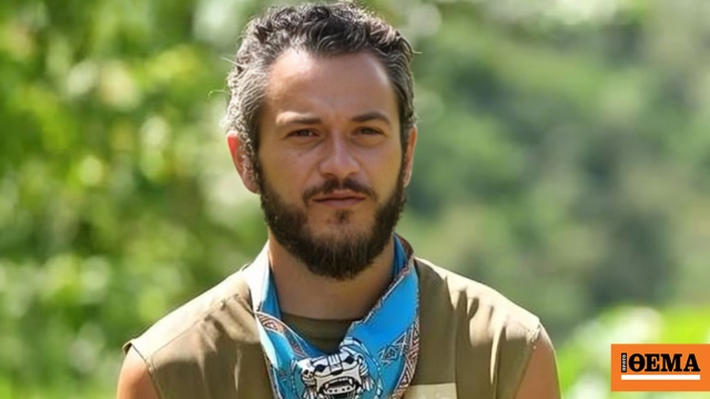 Θεοδωρόπουλος κατά Κούρτοβικ στο Survivor: Έχει βοηθήσει ανθρώπους να διαλύσουν την ψυχολογία τους και να αποχωρήσουν