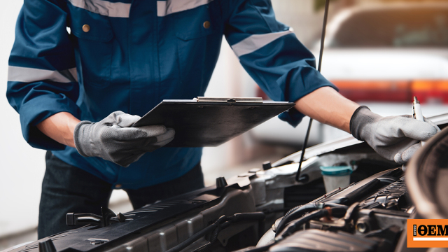 Ο χάρτης της φοροδιαφυγής για το 2025: «Πρωταθλητές» τα συνεργεία αυτοκινήτων, οι περιοχές με τη μεγαλύτερη παραβατικότητα