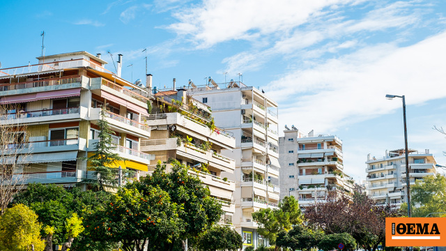 Φρένο στις Golden Visa: Θα αφαιρούνται όταν διαπιστώνονται παραπλανητικές αγγελίες και αθέμιτες πρακτικές