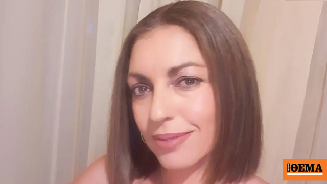 «Το μυαλό μου πάει σε πολλά»: Ο γιος της εξαφανισμένης Ελευθερία Γιακουμάκη στην Κρήτη μιλά στο protothema.gr