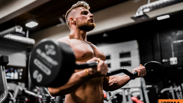 Ο σιωπηλός καρκίνος που πλήττει την ανδρόσφαιρα