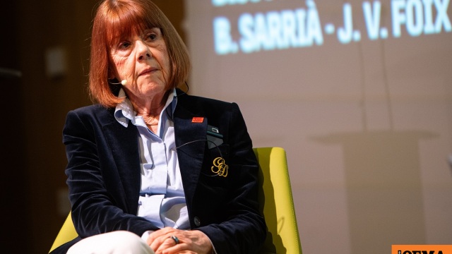 Ζιζέλ Πελικό: Ενεργοποιείται ξανά η ιστοσελίδα που είχε συνδεθεί με τον μαζικό βιασμό της