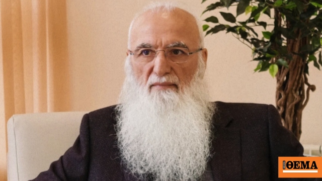 Η λίστα του Forbes με τους 155 δισεκατομμυριούχους στη Ρωσία, ανάμεσά τους και ο Ιβάν Σαββίδης στην 88η θέση