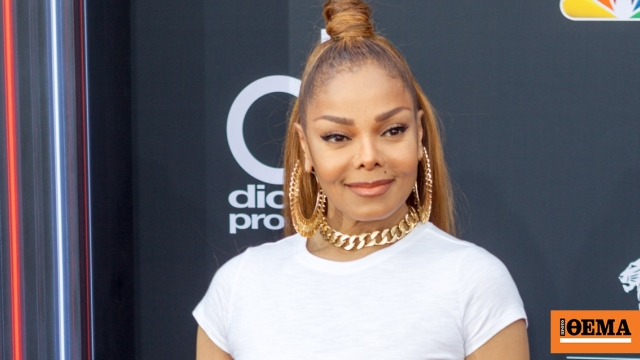 Η Τζάνετ Τζάκσον αρνήθηκε να εμφανιστεί στην ταινία «Michael»