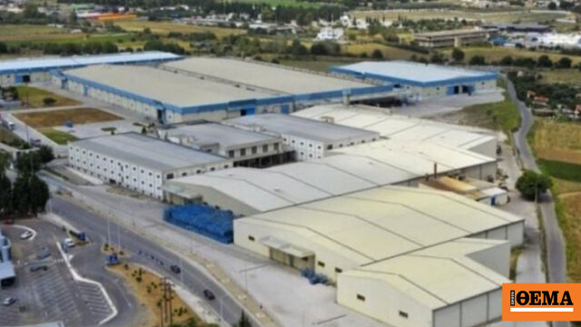 Πλειστηριασμοί: Τι «κλήρωσε» για Καπνική Μιχαηλίδη, Παζαρόπουλο, Μπατατούδη και «Βωβό»