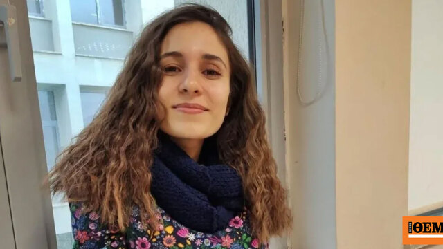 Πρώην κυβερνήτης στην Τουρκία προφυλακίστηκε για τη συγκάλυψη δολοφονίας φοιτήτριας