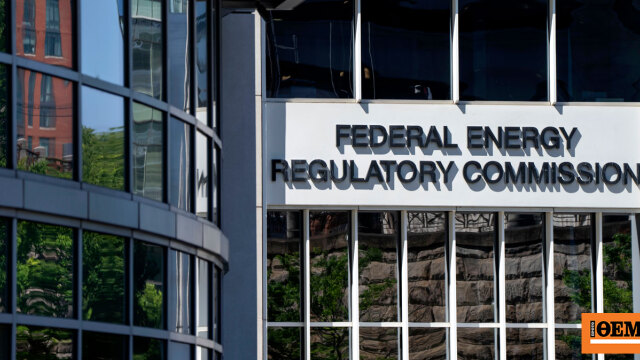 Aπάτη ύψους 44 εκατ. λιρών σε πρόγραμμα για την καταπολέμηση της ενεργειακής φτώχειας στη Βρετανία - Τέσσερις συλλήψεις