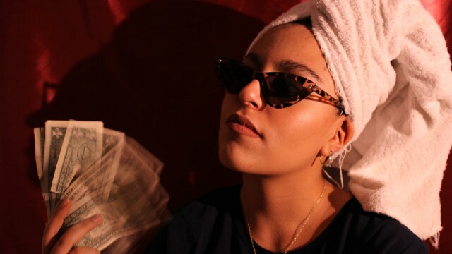 Τρία ζώδια που μπαίνουν σε μια φάση αφθονίας