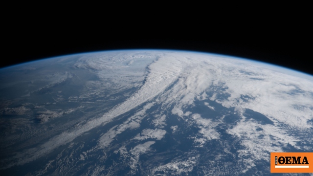 Η ημέρα δεν θα είναι πια 24 ώρες: Τι αλλάζει στη Γη και γιατί ανησυχούν οι επιστήμονες