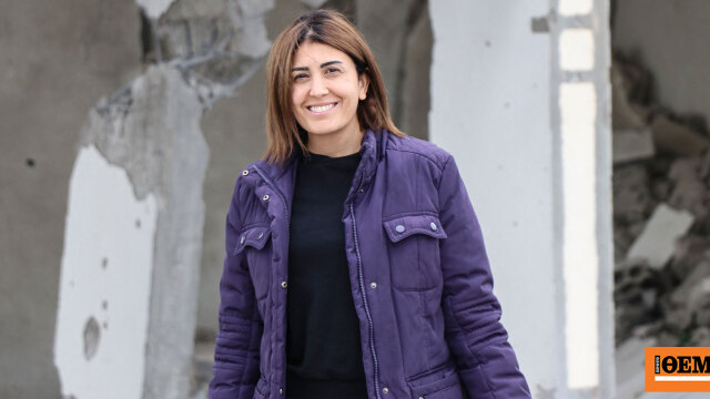 Ηγέτες του Λιβάνου κατηγορούν το Ισραήλ για «έγκλημα πολέμου» μετά τον θάνατο δημοσιογράφου