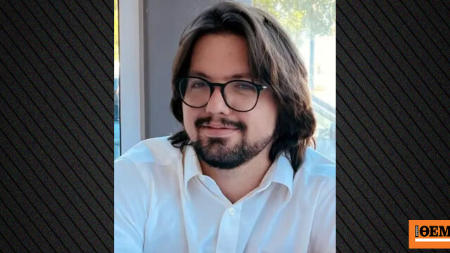 Ακόμη ένας θάνατος εργαζόμενου της NASA: Απανθρακώθηκε στο Tesla του, στους 12 οι εξαφανισμένοι και νεκροί επιστήμονες στις ΗΠΑ