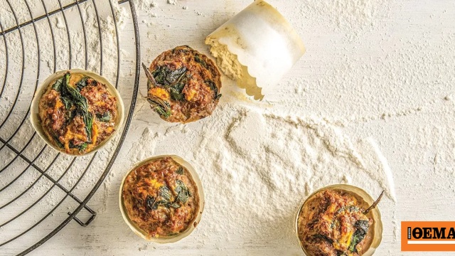 Ιδέες για πρωινό έτοιμο από το βράδυ: Εύκολες και θρεπτικές επιλογές για κάθε μέρα