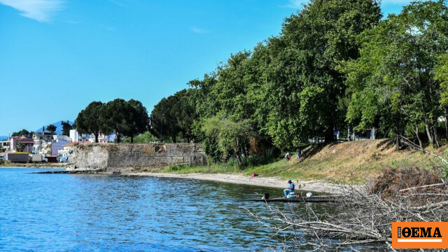 Τι αλλάζει στη δόμηση σε περιοχές Natura 2000: Πολεοδομείται έως το 20%