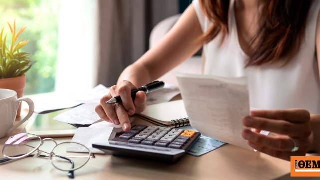 Επιδόματα και ρυθμίσεις χρεών: Το εισόδημα-κλειδί για ενισχύσεις και οι νέες λύσεις για όσους χρωστούν σε Δημόσιο και τράπεζες