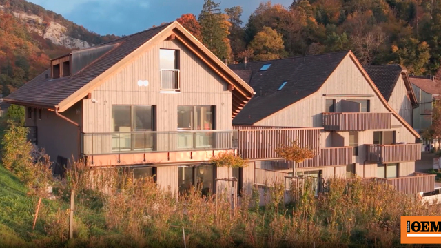 Βρετανία: Η τραγική ιστορία μιας 56χρονης μητέρας που ταξιδεύει στην Ελβετία για ευθανασία μετά τον θάνατο του παιδιού της