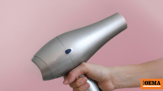 Έρευνα για χειραγώγηση στοιχημάτων με πιστολάκι για τα μαλλιά στην Γαλλία