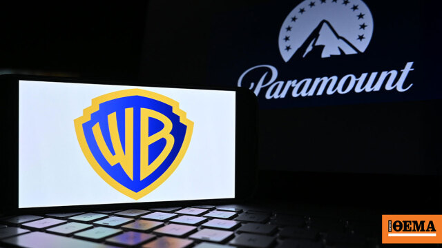 110 Milyar Dolarlık Paramount – Warner Bros Birleşmesine Yargı Freni