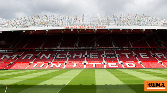 Ο «Σκρουτζ» ανοίγει το πορτοφόλι – Οι μεγάλες κινήσεις που θα «ταράξουν» τα μεταγραφικά νερά