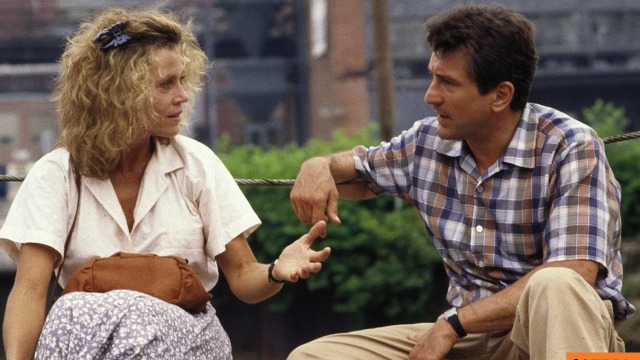 Το σύμπαν στέλνει ένα πολύ σημαντικό μήνυμα σε αυτά τα ζώδια σήμερα