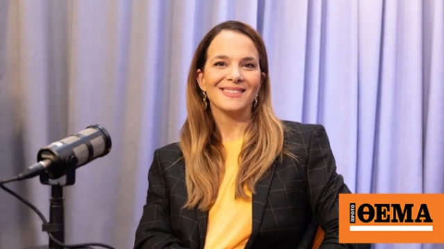 «Έχουμε και Λέμε»: Είναι το διάβασμα «το νέο sexy»;