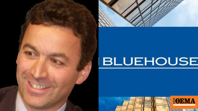 Βίκτωρ Πιζάντε: Δεσμεύονται τραπεζικοί λογαριασμοί και ακίνητα για σημαντική υπόθεση φοροδιαφυγής