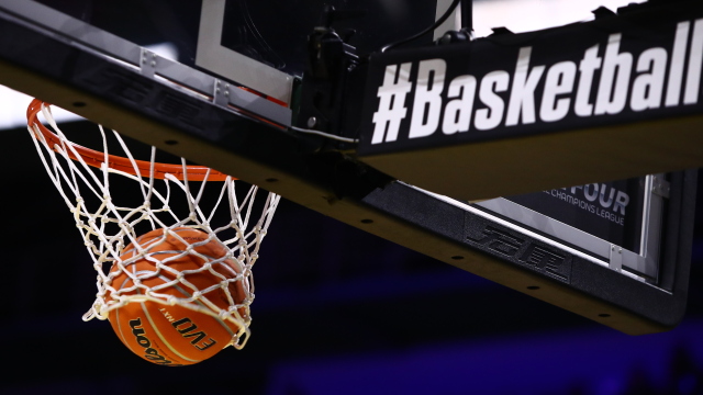 Basket League: Αυτό είναι το πρόγραμμα των Play off