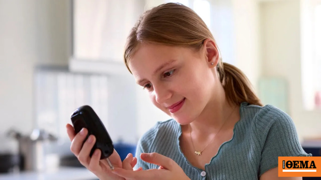 Neden 20-30 Yaş Arası Kadınlarda Tip 2 Diyabet Giderek Artıyor?