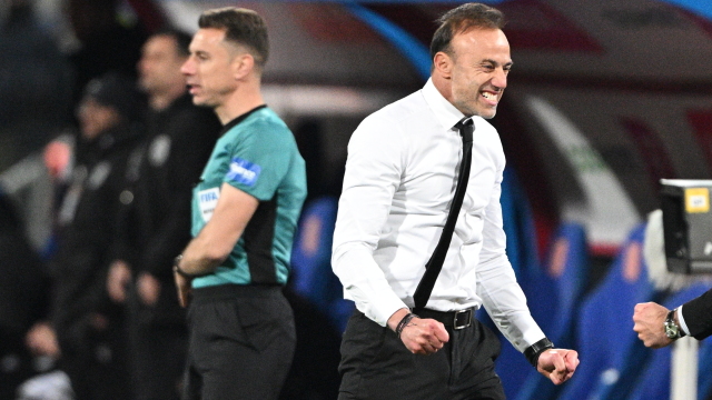 Χρήστος Κόντης: «Είμαι περήφανος για την Κρήτη και για όλο αυτόν τον λαό», βίντεο