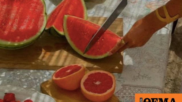 Nonnamaxxing: η Gen Z κοιτάζει τις ηλικιωμένες κυρίες της Ιταλίας για να πετύχει την μακροζωία