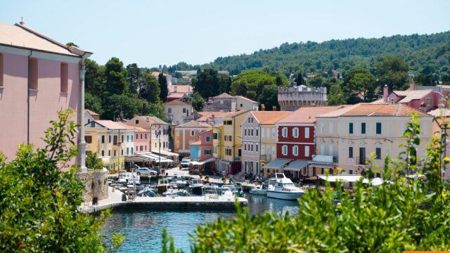 6 under the radar νησιά μεσογειακών χωρών για διακοπές