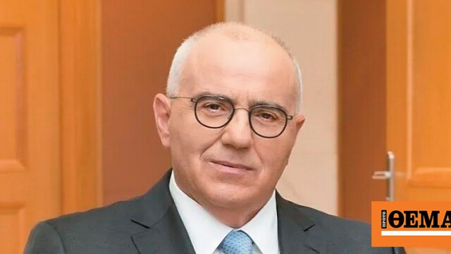 Το SMERemediumCap II επενδύει στη Βιοϋγεία ΑΕ