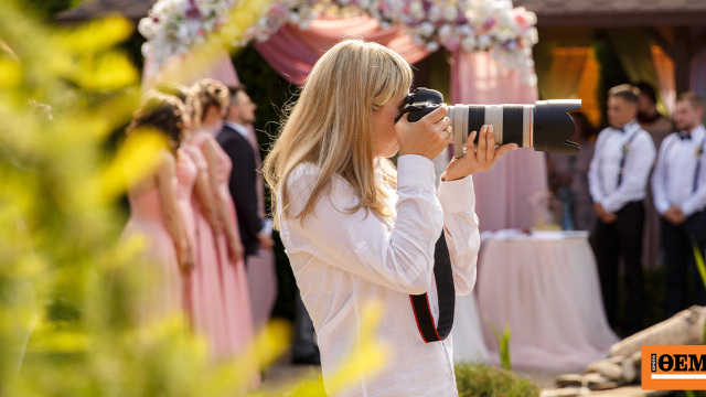 Αμερικανίδα έστησε επιχείρηση των 1.000 ευρώ για τον ελεύθερο χρόνο της και να κατέληξε να βγάζει 1,5 εκατ. το χρόνο