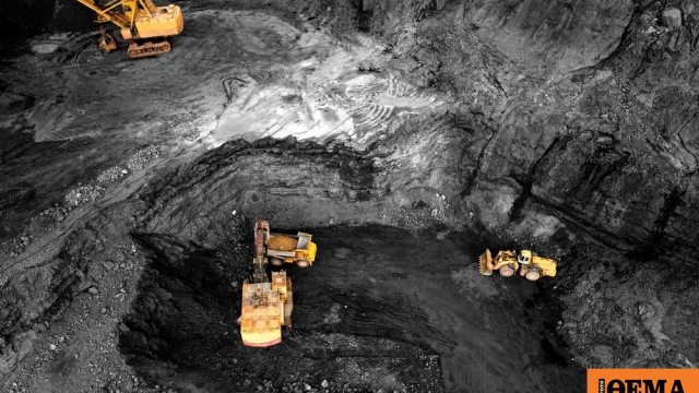 Ξεκινά στην Κολομβία η πρώτη διάσκεψη για τη μετάβαση από τα ορυκτά καύσιμα, το παράδειγμα της Ελλάδας