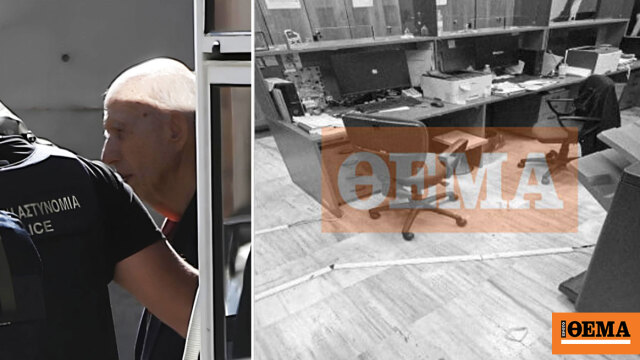 www.protothema.gr