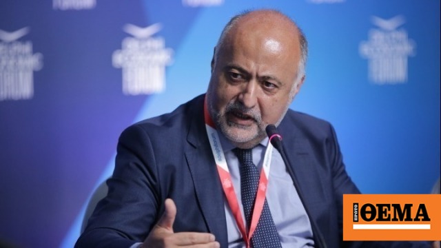 Αλλαγές στην νομοθεσία για τα χημικά προϊόντα από το Ευρωπαϊκό Κοινοβούλιο