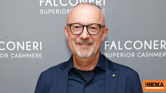 Αεροπορικό ατύχημα για τον ιδιοκτήτη της Calzedonia: Σώθηκε χάρη σε αλεξίπτωτο που «φρέναρε» την πτώση του αεροσκάφους