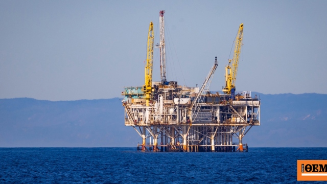 Λιμενικός «κόμβος» αξίας εκατοντάδων εκατομμυρίων ευρώ πίσω από τις γεωτρήσεις στο Ιόνιο