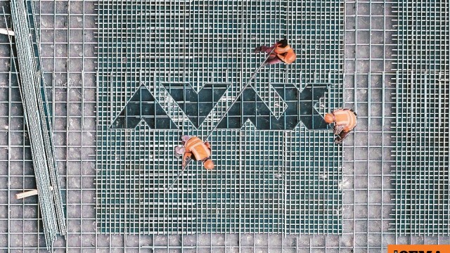 ΑΒΑΞ: Στα 10,6 εκατ. ευρώ τα καθαρά κέρδη α’ τριμήνου, στα 208,4 εκατ. ο κύκλος εργασιών