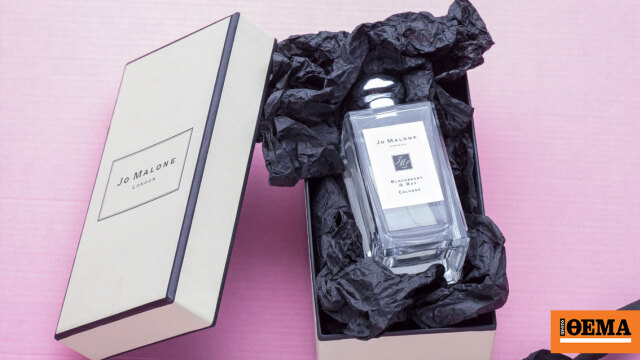 Zara vs Estée Lauder: Η μάχη για το σήμα της Jo Malone στα αρώματα οδηγείται στα βρετανικά δικαστήρια
