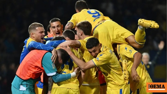 Η Φροζινόνε επέστρεψε εμφατικά στη Serie A με πεντάρα και γκολ Κουτσουπιά, δείτε τα γκολ