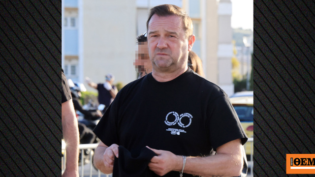 Πλακιάς για τα χαμένα βίντεο: Αν δεν αφήσουν τη συνωμοσιολογία, τα αποτελέσματα θα είναι καταστροφικά για όλους εμάς