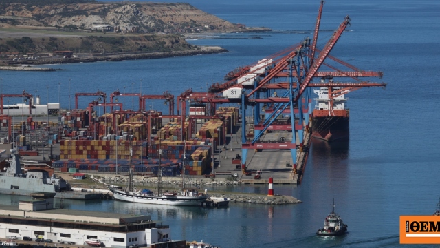 Διαρροή υδρογονανθράκων απειλεί τις ακτές της Βενεζουέλας, ανησυχία για πετρελαιοκηλίδα από το Τρίνινταντ και Τομπάγκο