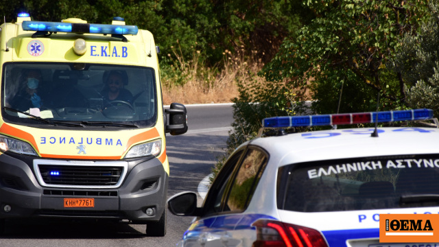 Δεν έχουν καταθέσει τα παιδιά, λέει ο δικηγόρος της οικογένειας για την 28χρονη στην Κρήτη