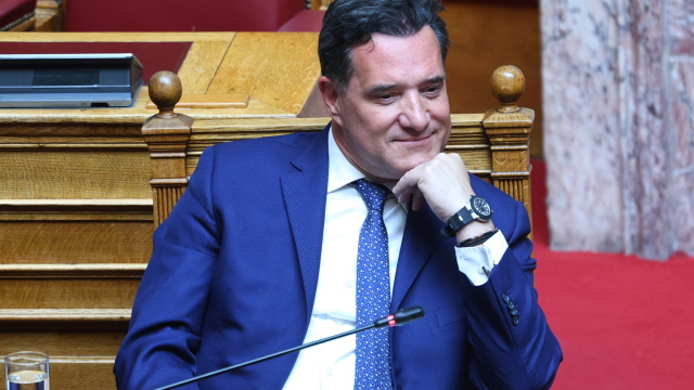 Ψηφίσθηκε κατά πλειοψηφία στην Επιτροπή το «Ταμείο Καινοτομίας»
