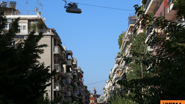 «Ξεμπλόκαρε» το Σπίτι μου ΙΙ: Έως 31 Αυγούστου οι συμβασιοποιήσεις για όσους έχουν ήδη εγκριθεί
