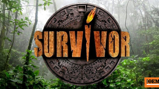 Σοβαρό ατύχημα για παίκτη του Survivor, αναστέλλεται η τηλεοπτική μετάδοση: Η ανακοίνωση του ΣΚΑΪ